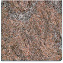 Granite