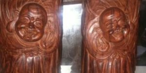 Sandalwood Handicrafts