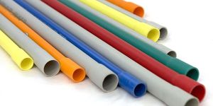 Electrical Conduit