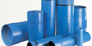 PVC Casing Pipe