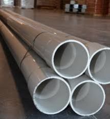 PVC Casings