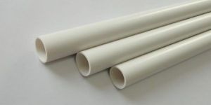 PVC Conduit