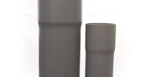 WATER PIPES AND FITTINGS