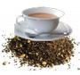 Masala Tea
