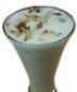 Shahi Dry Fruit Milk