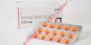 Tapal 100mg Tablets