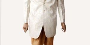 Mens Indo Western Suits