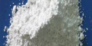 Sodium Feldspar Powder