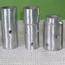 Nozzle Holder