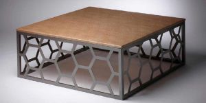 Designer Coffee Table