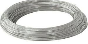 Mild Steel Binding Wire