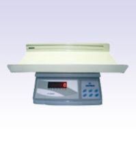 Baby Weighing Scale