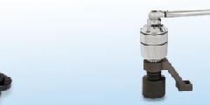 Mechanical Torque Multipliers