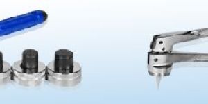 Tube Expansion System