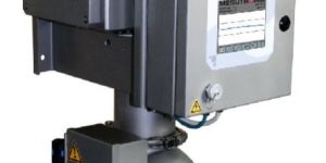 Gravity Fall Metal Detector