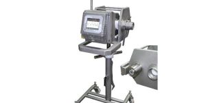 Meat Metal Detector