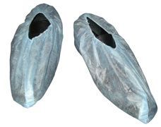Non Woven Shoe Cover