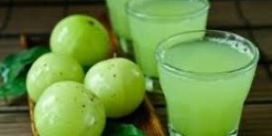 Amla Juice