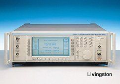 Function Generator