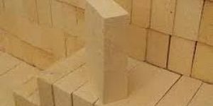 High Alumina Fire Brick