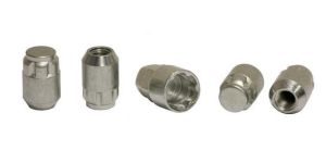 Wheel Nuts