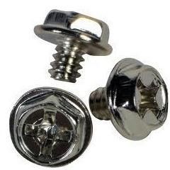 HEX INDUSTRIAL WASHER HEAD