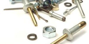 Industrial Fasteners