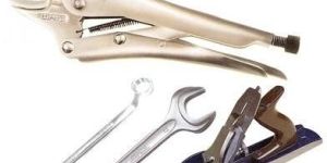 Industrial Hand Tools