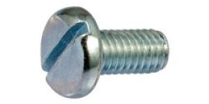 Pan Head Screw