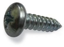 PHILIPS INDUSTRIAL PAN HEAD