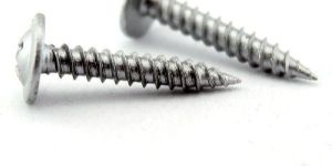Self Tapping Screws