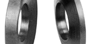 Stainless Steel Washers