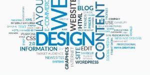 Dynamic Web Designing Services