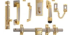 Door Kit