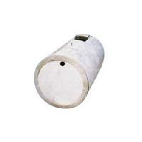 RCC Septic Tanks