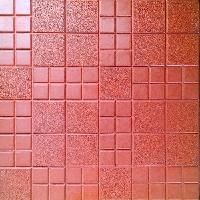 RCC Tiles
