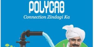 Polycab Submersible Wires