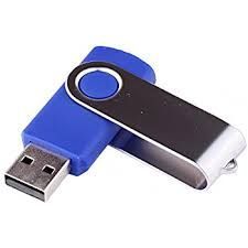 USB Memory Stick