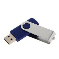 USB Stick
