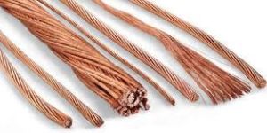 Magnet Wire