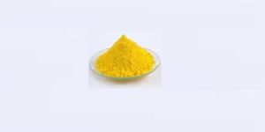 Cadmium Sulfide Powder