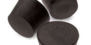 Rubber Stoppers