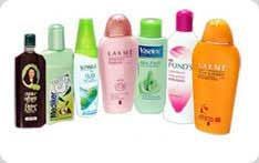 SHRINK SLEEVE LABEL ROLL