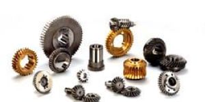 Hmt Radial Drilling Machine