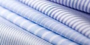 Shirt Fabric
