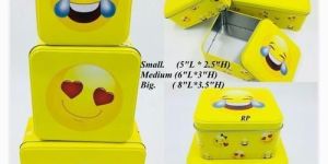 Birthday Return Gift Item