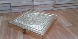 Decorative Box