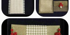 Designer Cash Envelopes