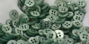 Green MOP Buttons