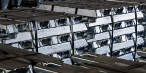 Non Ferrous Products